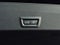 2026 BMW XM Label