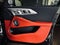 2026 BMW XM Label