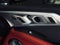 2026 BMW XM Label