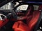 2026 BMW XM Label