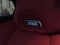 2026 BMW XM Label