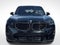 2026 BMW XM Label
