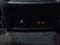 2026 BMW XM Label