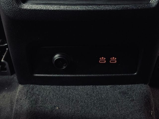 2026 BMW XM Label
