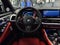 2026 BMW XM Label