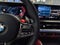 2026 BMW XM Label