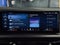 2026 BMW XM Label