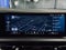2026 BMW XM Label