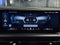 2026 BMW XM Label