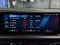 2026 BMW XM Label