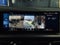 2026 BMW XM Label