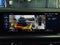 2026 BMW XM Label