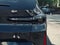 2026 BMW XM Label