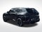 2026 BMW XM Label