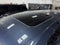 2026 Honda CR-V Hybrid AWD TrailSport
