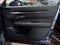 2026 Honda CR-V Hybrid AWD TrailSport