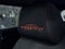 2026 Honda CR-V Hybrid AWD TrailSport