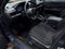 2026 Honda CR-V Hybrid AWD TrailSport
