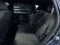 2026 Honda CR-V Hybrid AWD TrailSport
