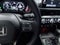 2026 Honda CR-V Hybrid AWD TrailSport