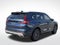 2026 Honda CR-V Hybrid AWD TrailSport