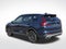 2026 Honda CR-V Hybrid AWD TrailSport