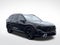 2026 Honda CR-V Hybrid AWD Sport Touring