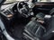 2022 Honda CR-V AWD Touring