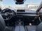 2025 Mazda Mazda CX-50 Hybrid Premium Package
