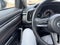 2025 Mazda Mazda CX-50 Hybrid Premium Package