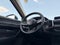 2025 Mazda Mazda CX-50 Hybrid Premium Package