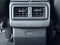 2025 Mazda Mazda CX-50 Hybrid Premium Package