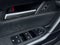 2025 Mazda Mazda CX-50 Hybrid Premium Package