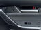 2025 Mazda Mazda CX-50 Hybrid Premium Package