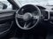 2025 Mazda Mazda CX-50 Hybrid Premium Package