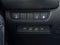 2025 Mazda Mazda CX-50 Hybrid Premium Package
