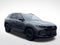 2025 Mazda Mazda CX-50 Hybrid Premium Package