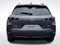2025 Mazda Mazda CX-50 Hybrid Premium Package