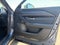 2025 Mazda Mazda CX-50 Hybrid Premium Package