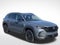 2025 Mazda Mazda CX-50 Hybrid Premium Package