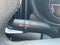 2025 Mazda Mazda CX-50 Hybrid Premium Package