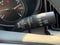 2025 Mazda Mazda CX-50 Hybrid Premium Package