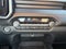 2025 Mazda Mazda CX-50 Hybrid Premium Package
