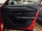 2023 Mazda Mazda CX-50 2.5 S Select
