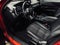 2023 Mazda Mazda CX-50 2.5 S Select