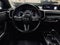 2023 Mazda Mazda CX-50 2.5 S Select