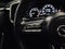 2023 Mazda Mazda CX-50 2.5 S Select