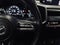 2023 Mazda Mazda CX-50 2.5 S Select
