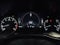 2023 Mazda Mazda CX-50 2.5 S Select