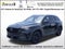 2024 Mazda Mazda CX-50 2.5 S Premium
